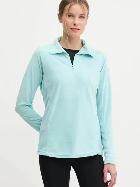 Суитчър Columbia