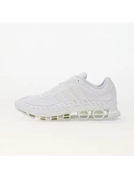 Adidas Originals Tenisice Megaride bijela