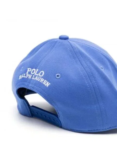 Kojines Polo Ralph Lauren