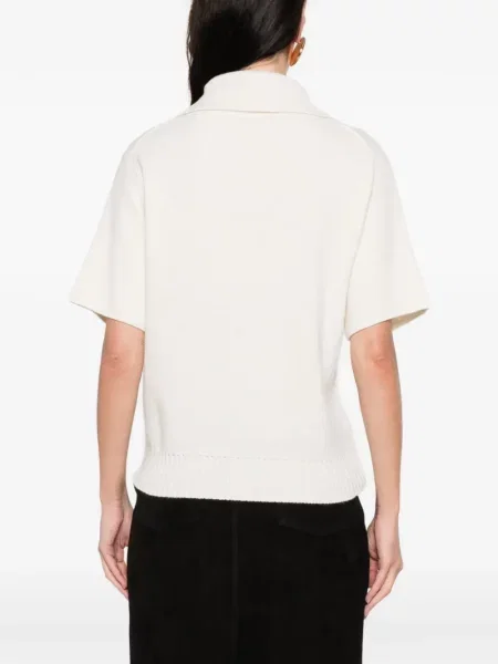 Pulover Liviana Conti