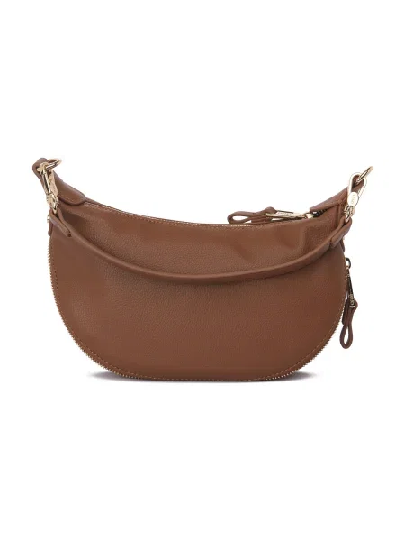 Geanta crossbody Liu Jo bej