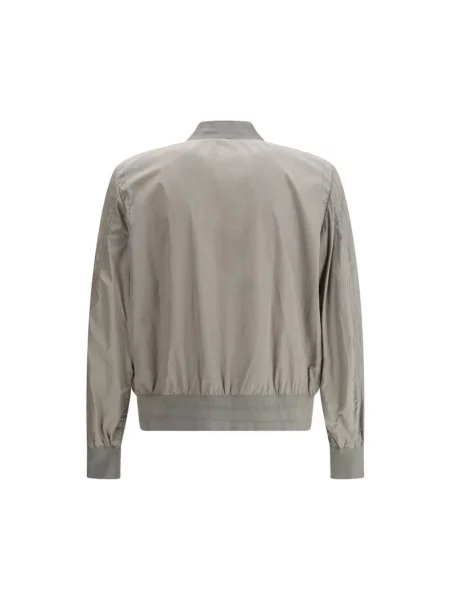 Kurtka bomber Parajumpers szary