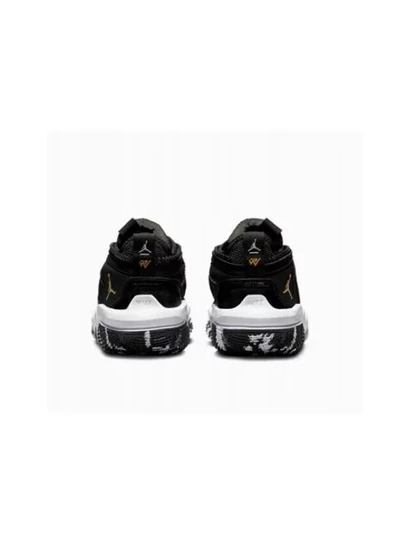 Pantofi copii Nike negru