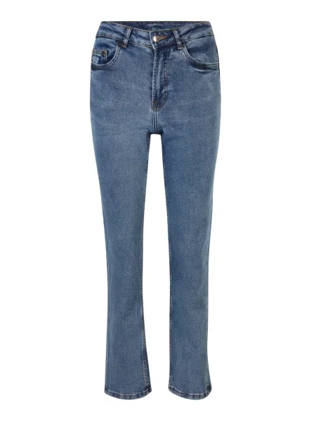 Denim Project Jeans denim albastru
