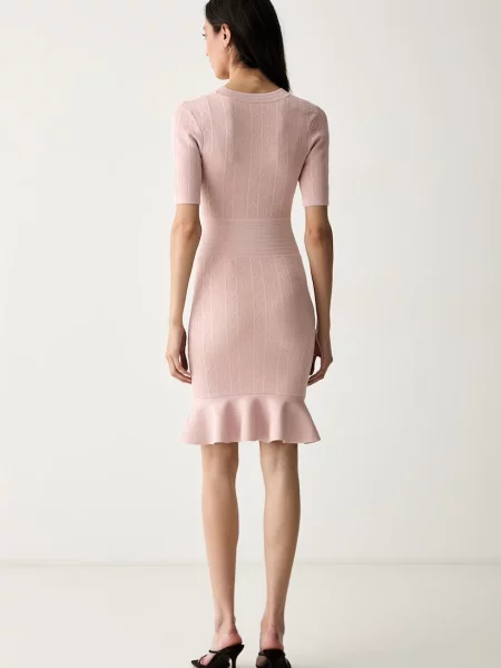 Платье Marciano By Guess