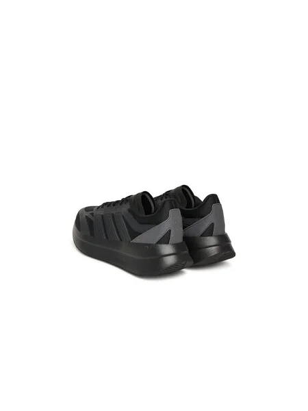 Sneakersy adidas adirok čierna