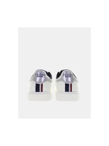 Polo U.s. Polo Assn. alb