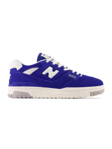 New Balance Mężczyźni Buty sportowe New Balance Size: 7 niebieski
