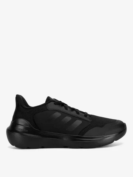 Sneakersy czarne