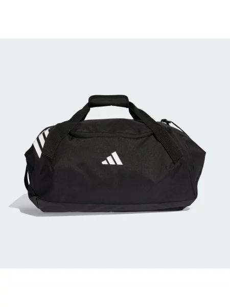TORBA ŚREDNI TIRO DUFFLE czarna