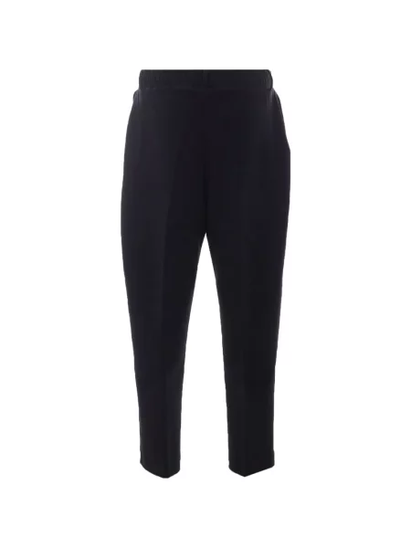 Pantaloni Own alergare negru