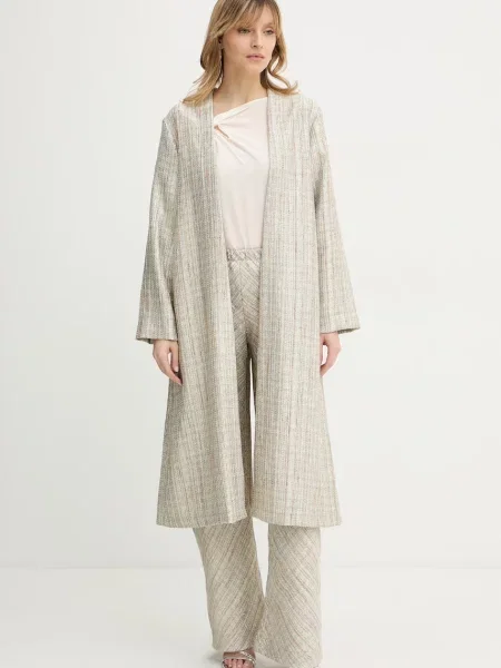 Штани Forte Forte