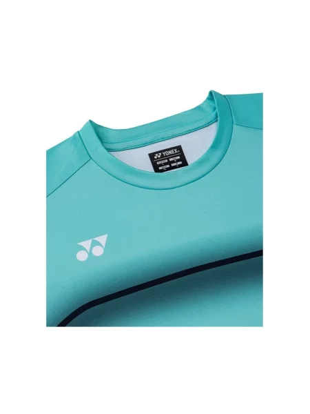 Majica Yonex