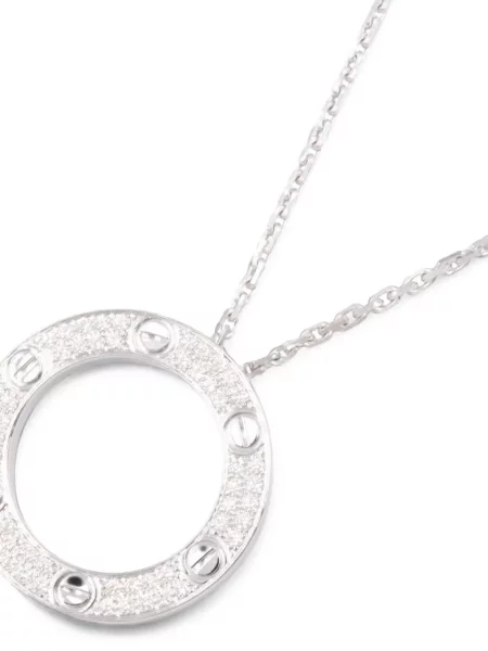 Colier Cartier