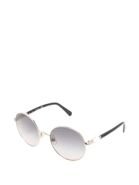 Ochelari de soare Swarovski Eyewear