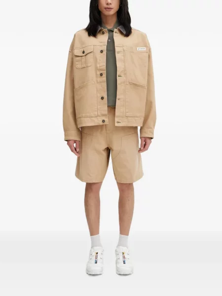 Pantaloni scurți Carhartt Wip