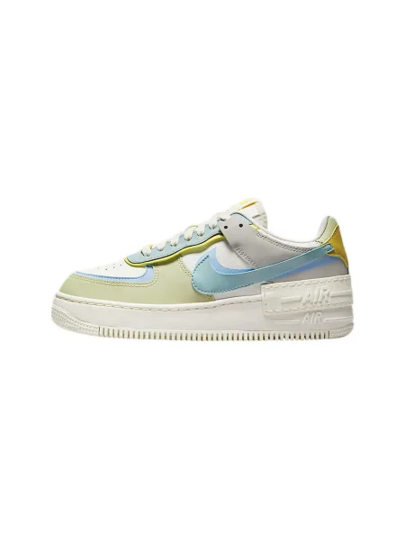 Pantofi Nike