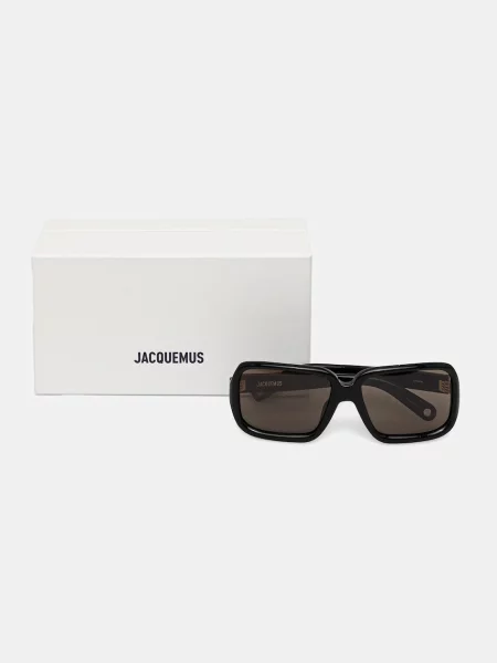 Солнцезащитные очки Jacquemus