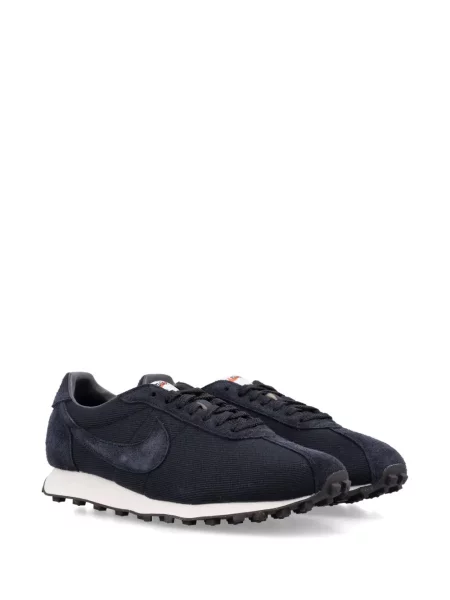 Sneakerși Nike Cortez verde