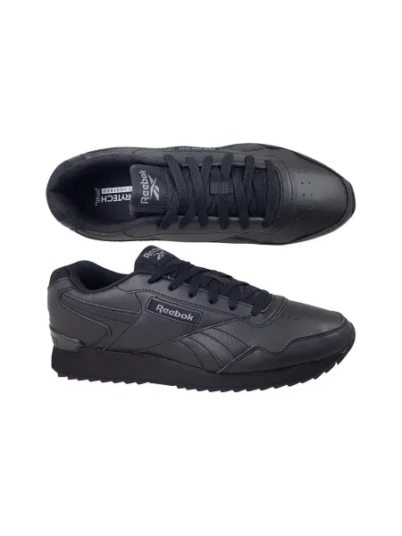 Pantofi Reebok Sport negru