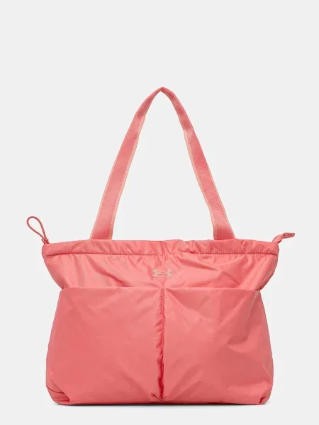 Torba Under Armour