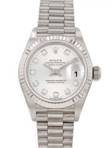Ceas Rolex