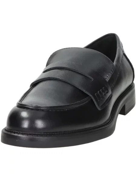 Pantofi Marco Tozzi negru