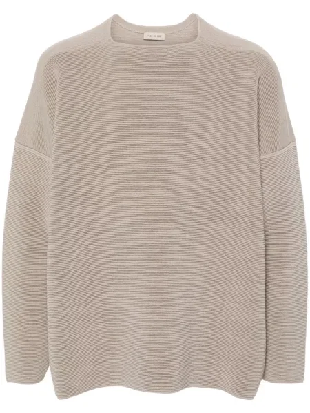 Pulover Fear Of God de lână