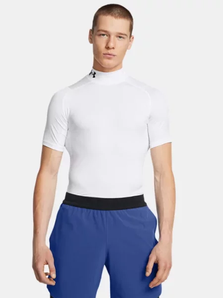 Риза Under Armour