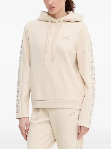 Анцуг Ea7 Emporio Armani с принт