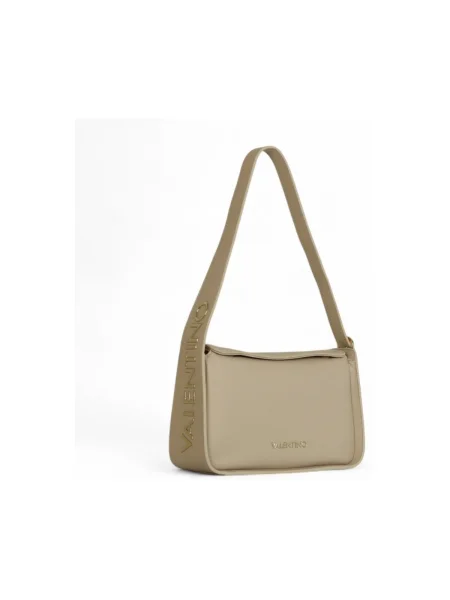 Geantă Valentino Bags bej