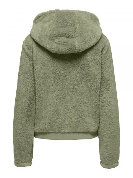 ONLY Hanorac NEWANNA pin verde