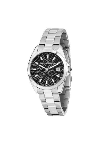 Часы Karl Lagerfeld