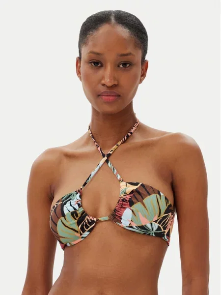 Gornji del bikini Volcom