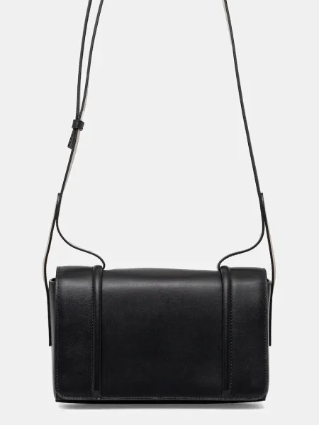 Furla geantă negru