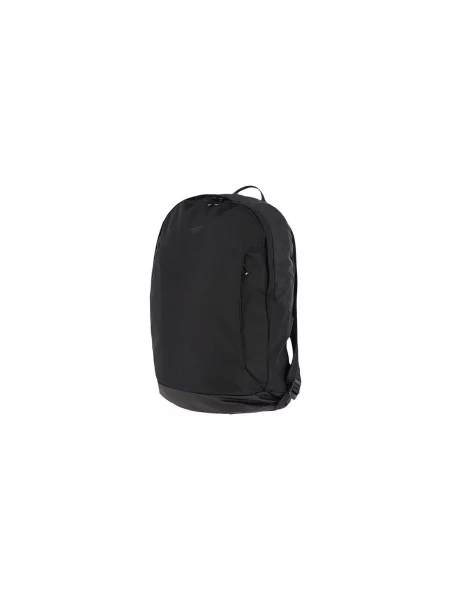 Torba 4f crna