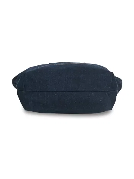 Rucsac Levi's® albastru