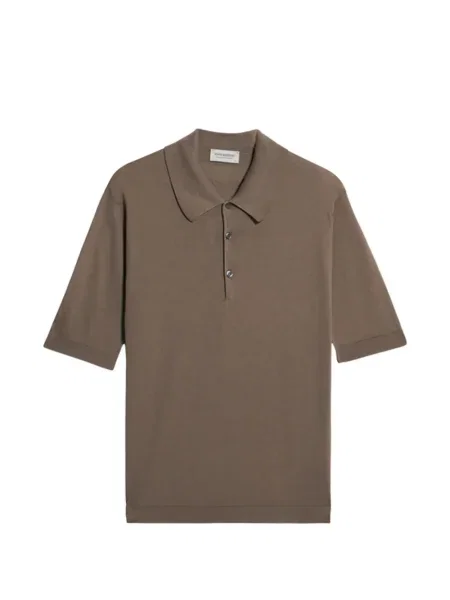 Polo Fortela