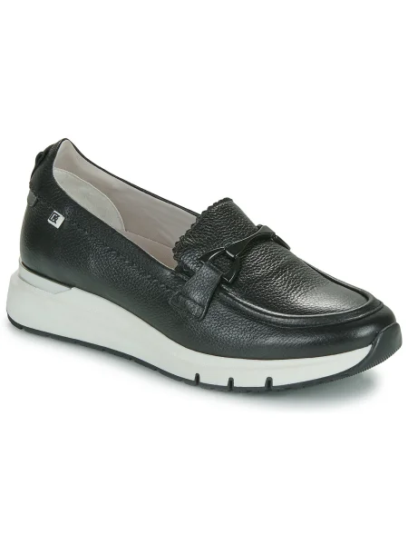 Mocasini Dorking