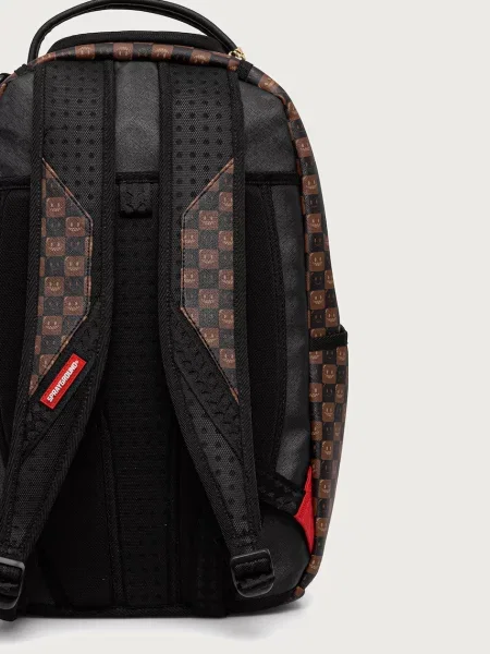 Рюкзак Sprayground