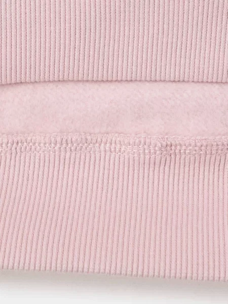 Bluza ze wzorem Dzieci lata MANGO KIDS różowy