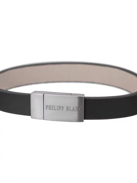 Ceas Philipp Blanc