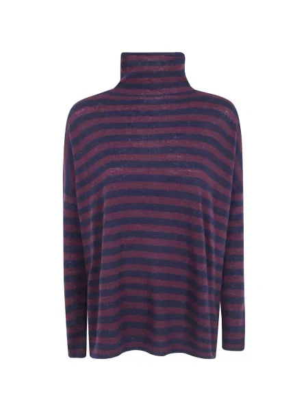 Tricou Base roșu