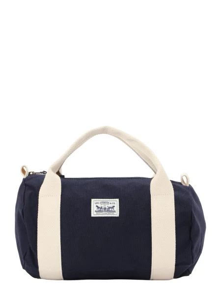 Rucsac Levi's ® bej