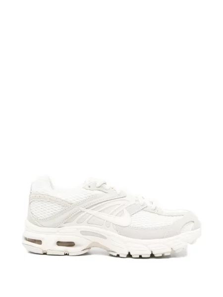 Ochelari de soare Nike clasici negru