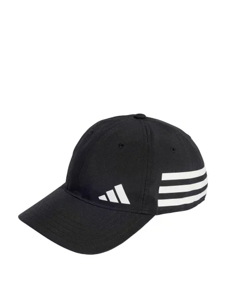 Czapka Bold Baseball biała