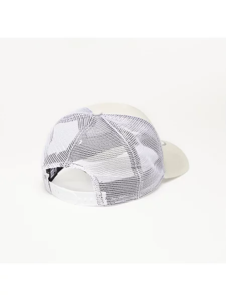 Klobouk New Era bílý