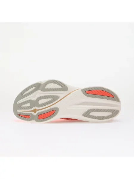 Superge Saucony črna