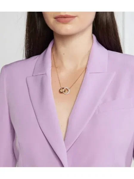Swarovski Colier dextera