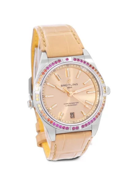 Ceas Breitling